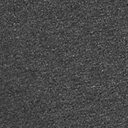 dark charcoal heather