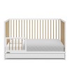 Graco Universal Toddler Safety Guardrail Dowels - 2 of 3