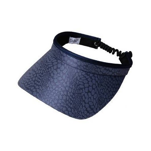 glove it visors