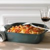 Emile Henry Square Baking Dish Ultime, 11-Inch - 2 of 2