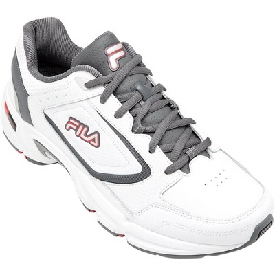 fila decimus 3