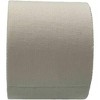 Amber Fight Gear Trainer's Tape Extra-Strong Cotton Cloth for Reliable Stability & Comfort in Every Move, Set of 2 - 2 of 4
