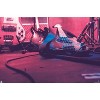 Trends International Guitar Close-Up Unframed Wall Poster Prints - 4 of 4