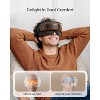 RENPHO Eyeris Masc Eye & Head Massager - 2 of 4
