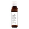 Aura Cacia Jojoba Skin Care Oil Unscented - 4 fl oz - 4 of 4