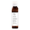 Aura Cacia Jojoba Skin Care Oil Unscented - 4 fl oz - image 4 of 4