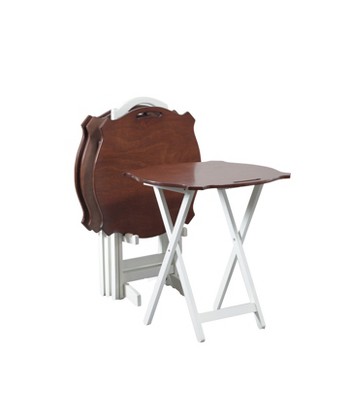 target tray table set