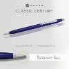 Cross Classic Century® Black Lacquer Ballpoint Pen - 2 of 4