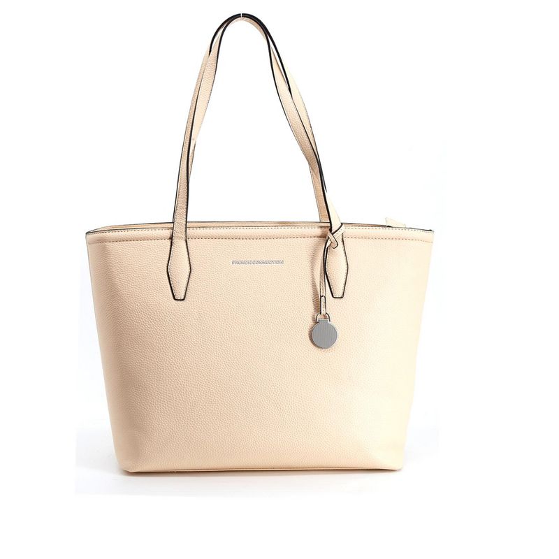 French Connection UK Bethan  Pebble Tote, 5 of 6