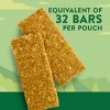 Nature Valley Oats 'N Honey Granola Crunch - 4 of 4