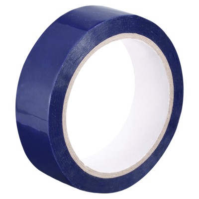 Unique Bargains Transfer Tamper Evident Security Durable Packing Tapes