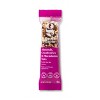 Almonds , Cranberries and Macadamia Fruit and Nut Bars - 5.6oz/4ct - Good & Gather™ - image 3 of 3
