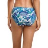 Jockey Women's Elance Hipster - 6 Pack - 3 of 4