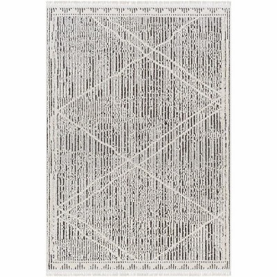Mark & Day Coldstream Woven Indoor Area Rugs
