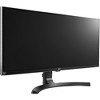 Manufacturer Refurbished LG 34UB88-P 3440 x 1440 34" FreeSync Monitor, Black - 2 of 4
