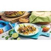 Guerrero Street Taco Size Zero Net Carbs Jalapeno Tortillas - 14ct / 8.89oz - 4 of 4