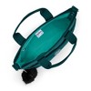 Kipling Zamora Tote Bag - 3 of 4