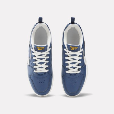 Royal Prime 2.0 Shoes (Little Kids)