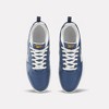 Royal Prime 2.0 Shoes (Little Kids) - 2 of 4
