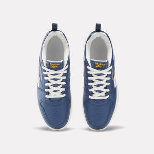 Royal Prime 2.0 Shoes (Little Kids) - 1 of 4
