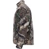 RefrigiWear Realtree® APX Camo Insulated Softshell Jacket - 2 of 4