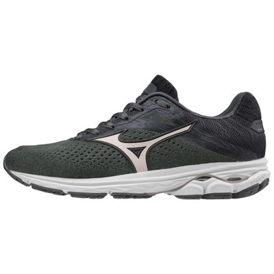 mizuno wave prophecy 7 donna italia