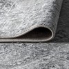 JONATHAN Y Modern Vintage Area Rug - 4 of 4