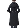 BGSD Women's Ady Wool Pea Coat - image 3 of 4