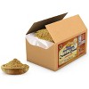 Cardamom (Elachi) Powder - 176oz (11lbs) 5kg - Rani Brand Authentic Indian Products - 3 of 4