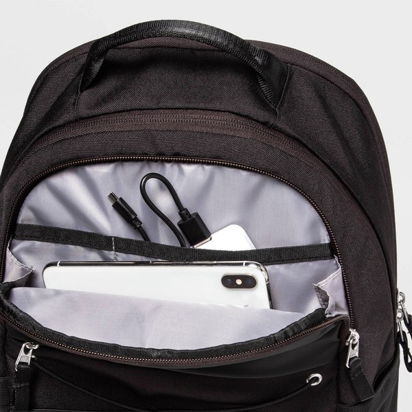 Mochila deportiva 21L - All In Motion™ 6