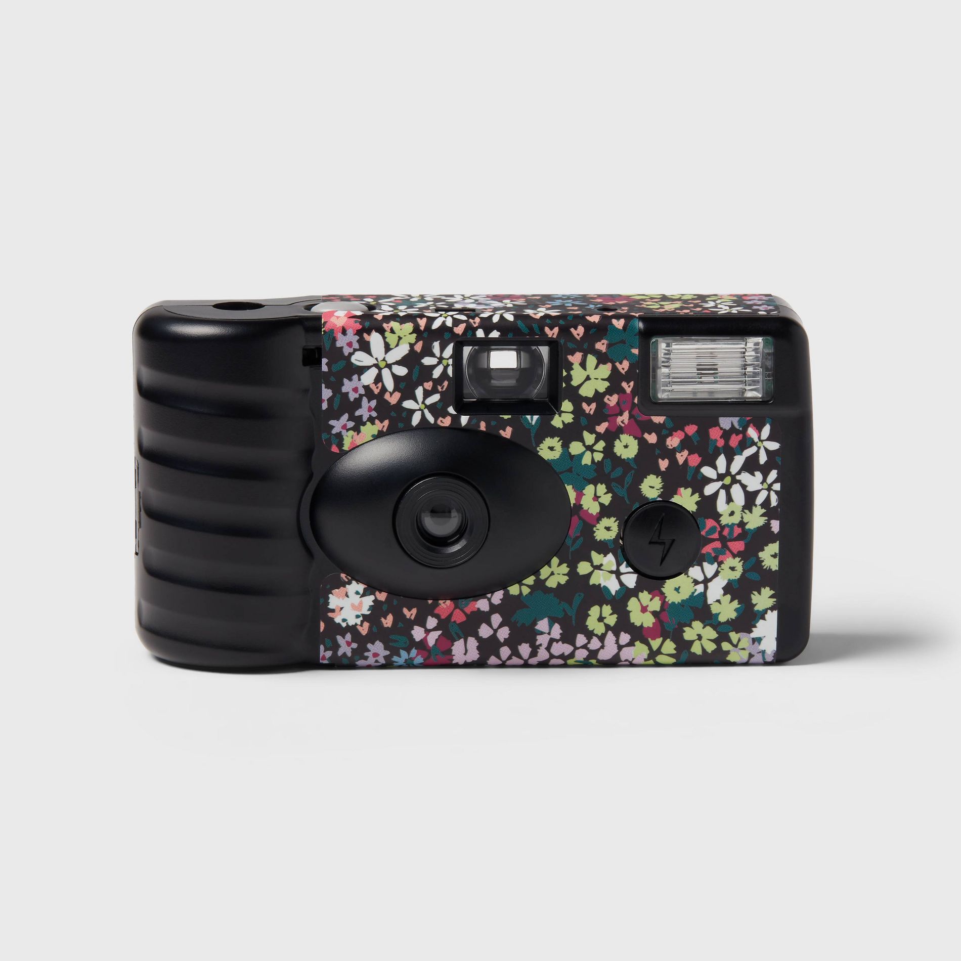 Disposable Camera - heyday™ Flower
