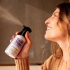 Fresh Wave Air Freshener Spray - Lavender - 8 fl oz - 4 of 4