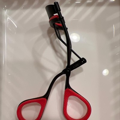 Revlon eyelash deals curler target