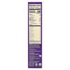 Food For Life, Ezekiel 4:9, Sprouted Crunchy Cereal, Cinnamon Raisin, 16 oz - 2 of 2