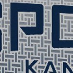 sporting kansas city