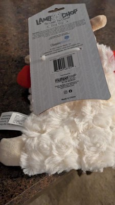 Guest review image 3 of 3, zoom in