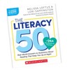 Scholastic Teaching Solutions The Literacy 50 - image 2 of 3