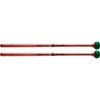 Promark Autograph Series Jonathan Haas Timpani Mallets - 3 of 3