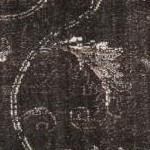 soft anthracite