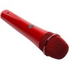 TELEFUNKEN M80 Supercardioid Dynamic Handheld Vocal Microphone - 3 of 4