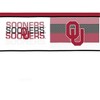 NCAA Oklahoma Sooners 24oz Competitor Classic Tumbler - image 2 of 3