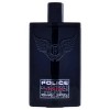 Police Extreme Men's Cologne EDT Spray - 3.4oz - 2 of 3