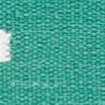 dark green/ivory