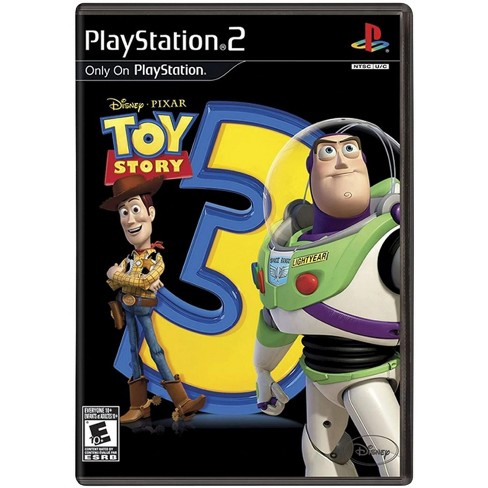 Playstation 2 target hotsell