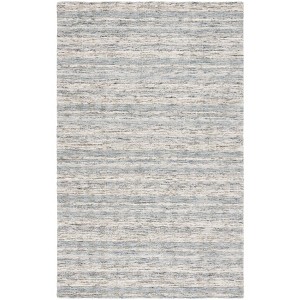 Element ELM501 Hand Loomed Indoor Rugs - Safavieh - 1 of 4