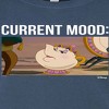 Women's - Disney - Mrs. Potts Fitted Graphic T-Shirt - 2 of 3