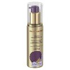 Gold Series from Pantene Sulfate-Free Intense Hydrating Oil Treatment for Curly & Coily Hair - 3.2 fl oz - image 2 of 4