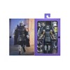 NECA Teenage Mutant Ninja Turtles Cartoon Ultimate Shredder 7" Scale Action Figure - 2 of 4