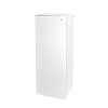 Danby DUFM060B2WDB 6.0 cu. ft. Upright Freezer in White - 2 of 4