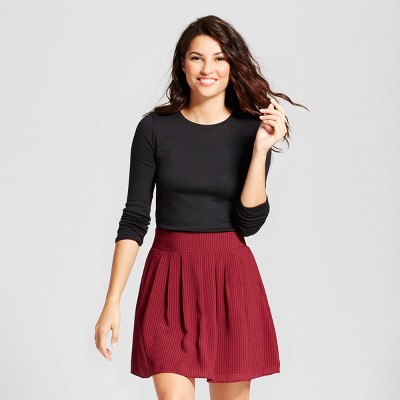 dri fit shirts womens target